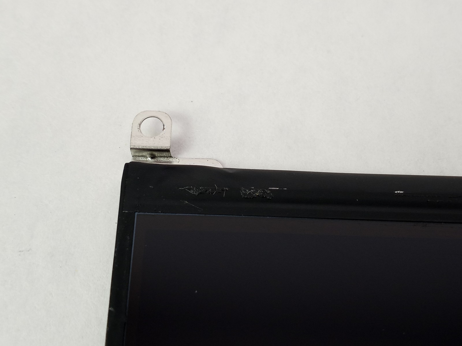 AU Optronics B140HAN06.3 1920 x 1080 14 in Matte LCD Laptop Screen