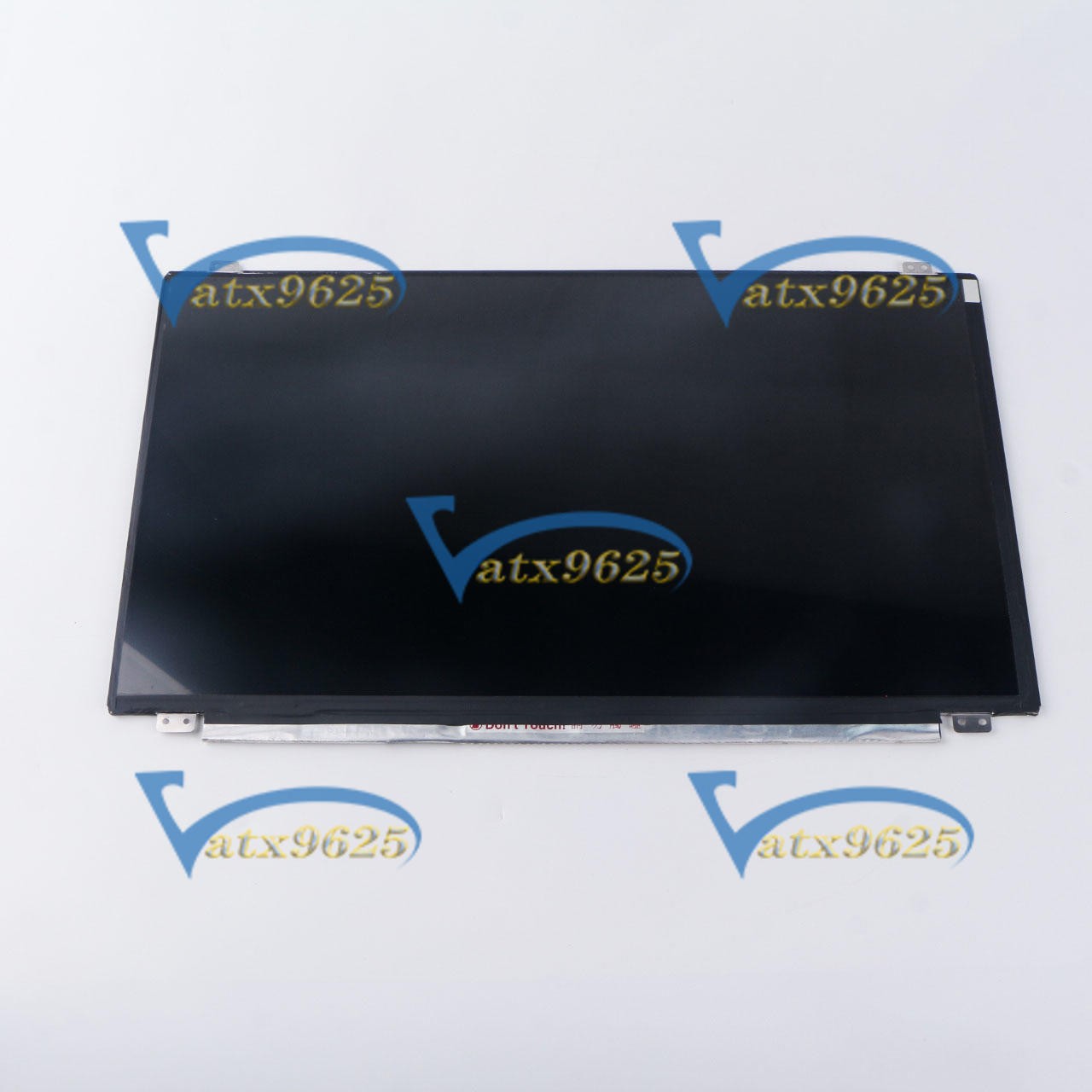 B156HTN03.3 fit N156HGE-LA1 N156HGE-LG1 B156HW03 V.0 B156HTN02.1 N156HGE-LB1