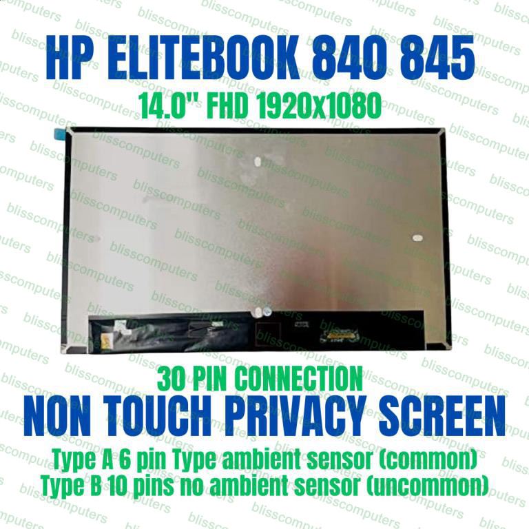 M36316-001 Raw Panel 14.0″ FHD Ag Led Uwva 1000
