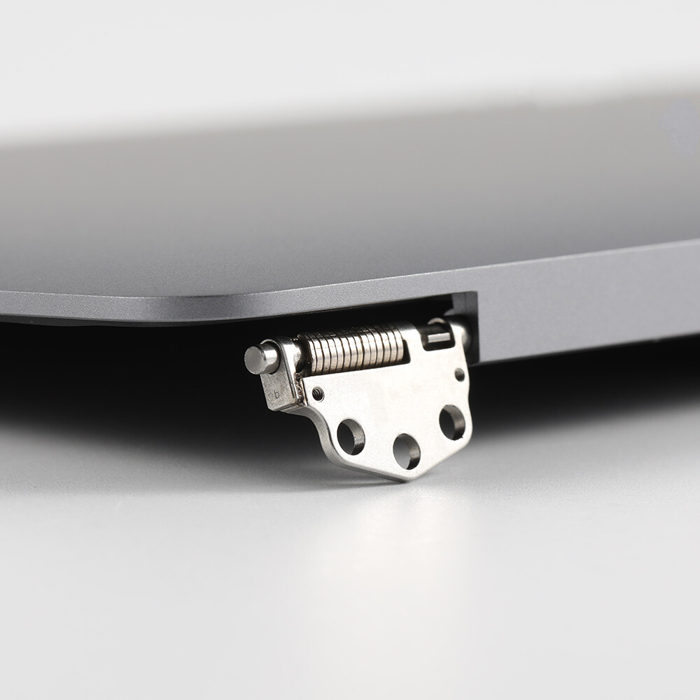 US For Macbook Pro 13″ A1989/A2159/A2251/A2289 LCD Screen Assembly Replacement
