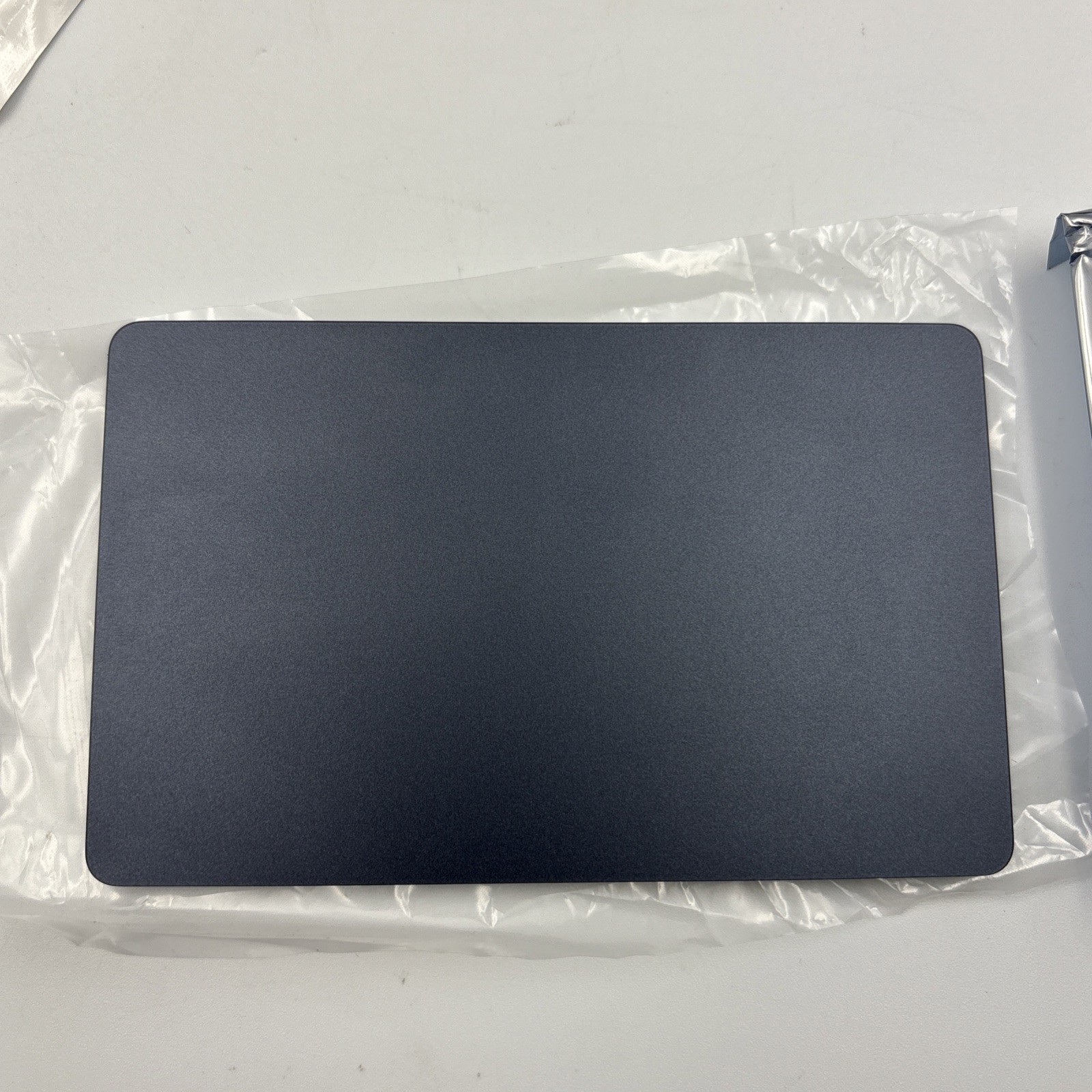 Trackpad for MacBook Air 13.6 M4 2025 A3240 Midnight Blue 661-50126 821-04848-A