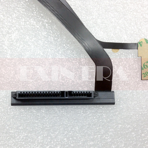 NEW HDD Hard Drive Cable 821-1226-A 922-9771 for MacBook Pro 13″ A1278 2011