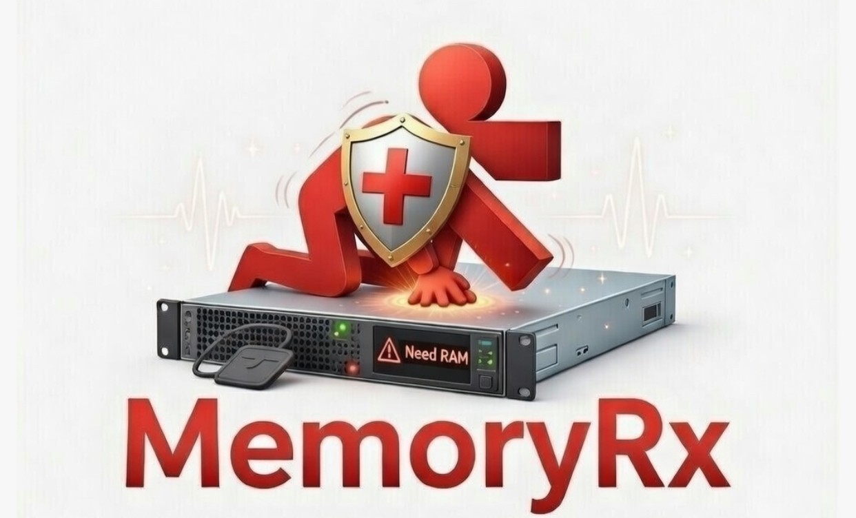 16GB (4GB X4) DDR3 1333MHz Memory RAM for Dell Optiplex 380, 390, 780, 790, 990