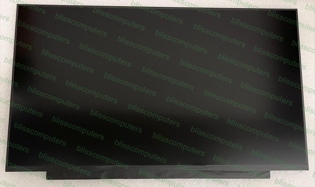 NE173QHM-NY1 V8.0 17.3″ QHD 165Hz LED LCD Screen Display 40 Pin
