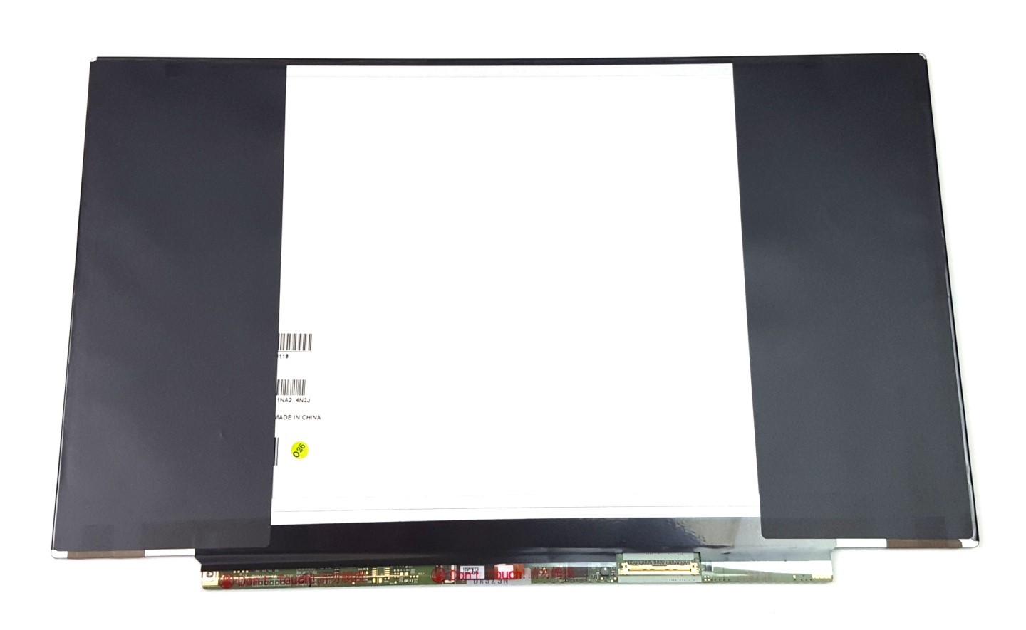 LG Display 13.3″ 1366×768 WXGA 40pin Laptop Matte LCD Screen WX8YV LP133WH2-TLM4