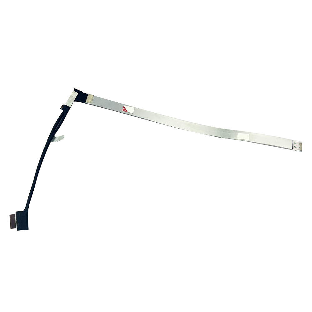 Touch Camera Webcam Cable For HP Envy 13-BA 13T-BA GPC30 DC02003MW00