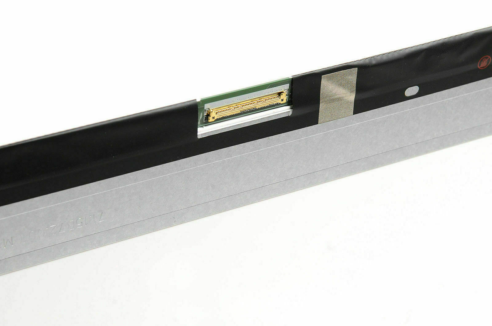 15.6″ LED Touch LCD Screen LP156WF7-SPA1 SP A1 For Dell Inspiron 15-5000 5559