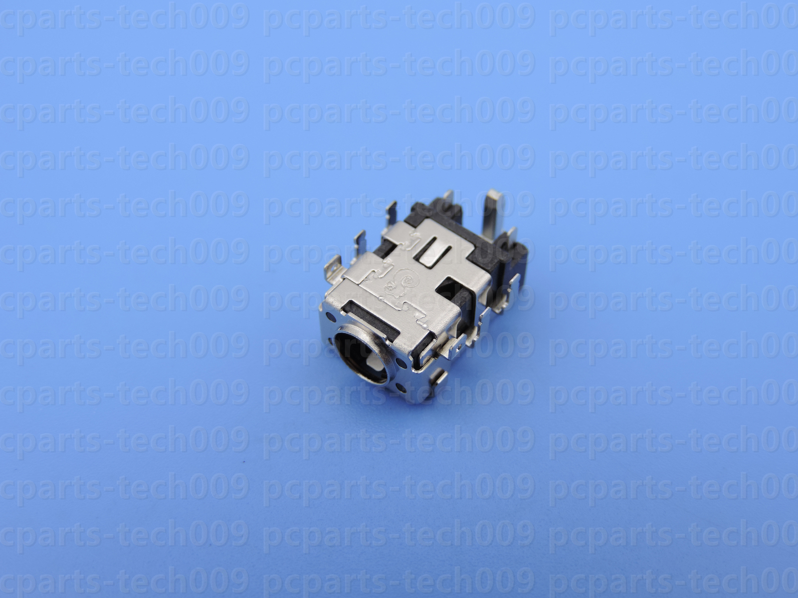 Genuine DC Power Jack Socket Plug Connector For ASUS zenbook 13 UX334F UX334FL
