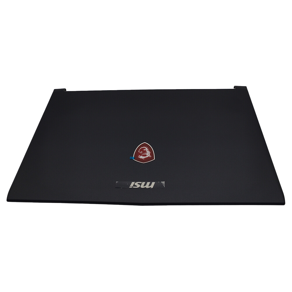 New Top Back Cover For MSI GL62 6QD 6QF MS-16J5 16J3 16J9 GL62MVR GL62M US