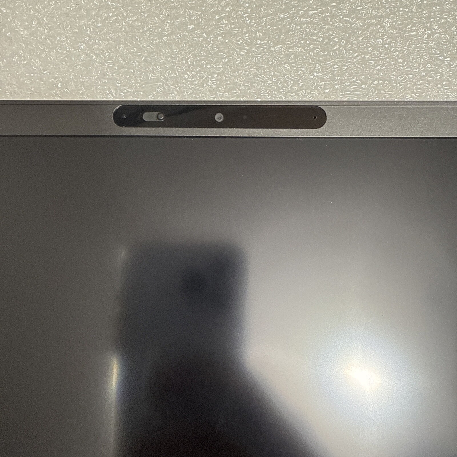 DELL LATITUDE 7400 14″ Non Touch LCD SCREEN Y7N37 RFF6F GDYF8 0GDYF8 MTJ3
