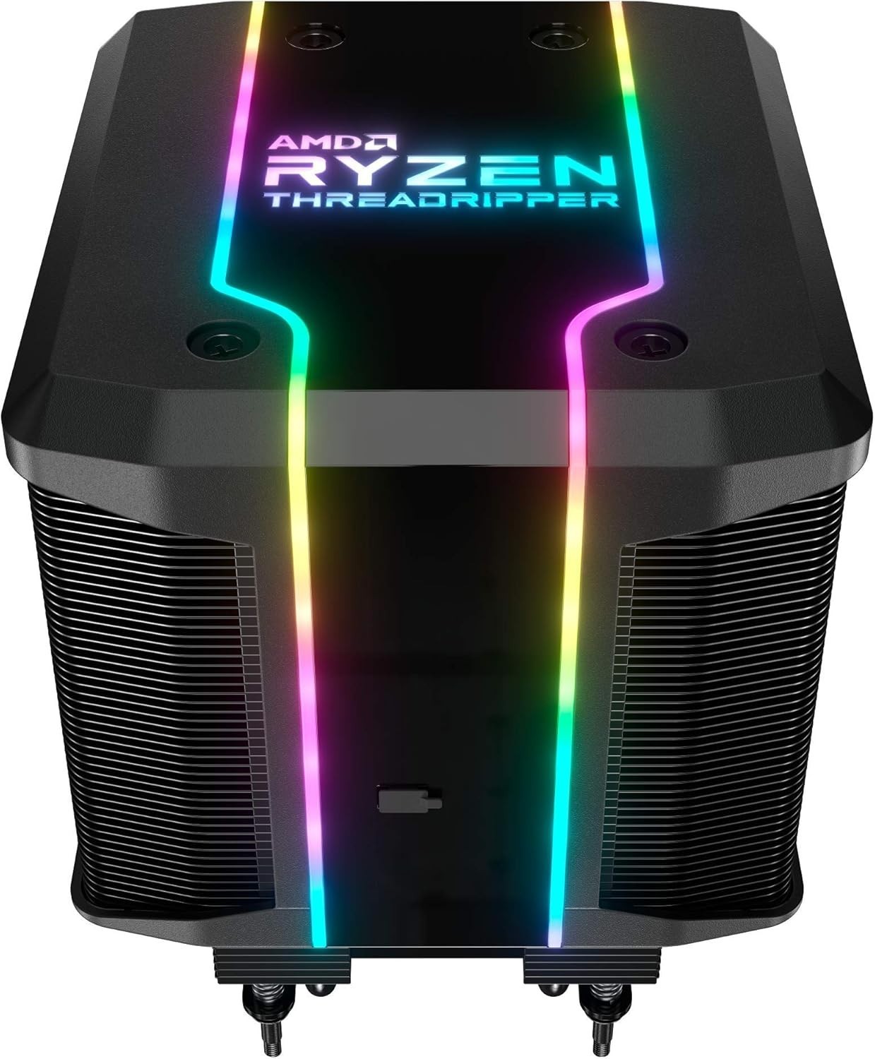 Cooler Master AMD Wraith Ripper CPU Cooler