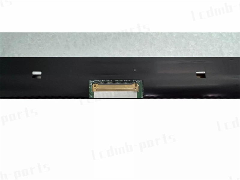 Acer Chromebook KL.11605.046 B116XAN06.1 Non-Touch Led Lcd Screen 11.6″ HD
