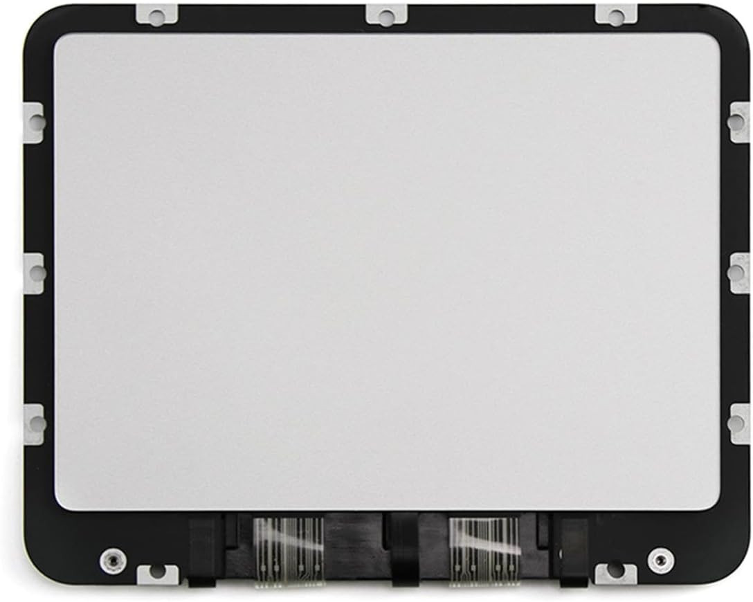A1502 Trackpad 2 PCS Cable Touchpad Replacement Fits Macbook Pro Retina 13 In