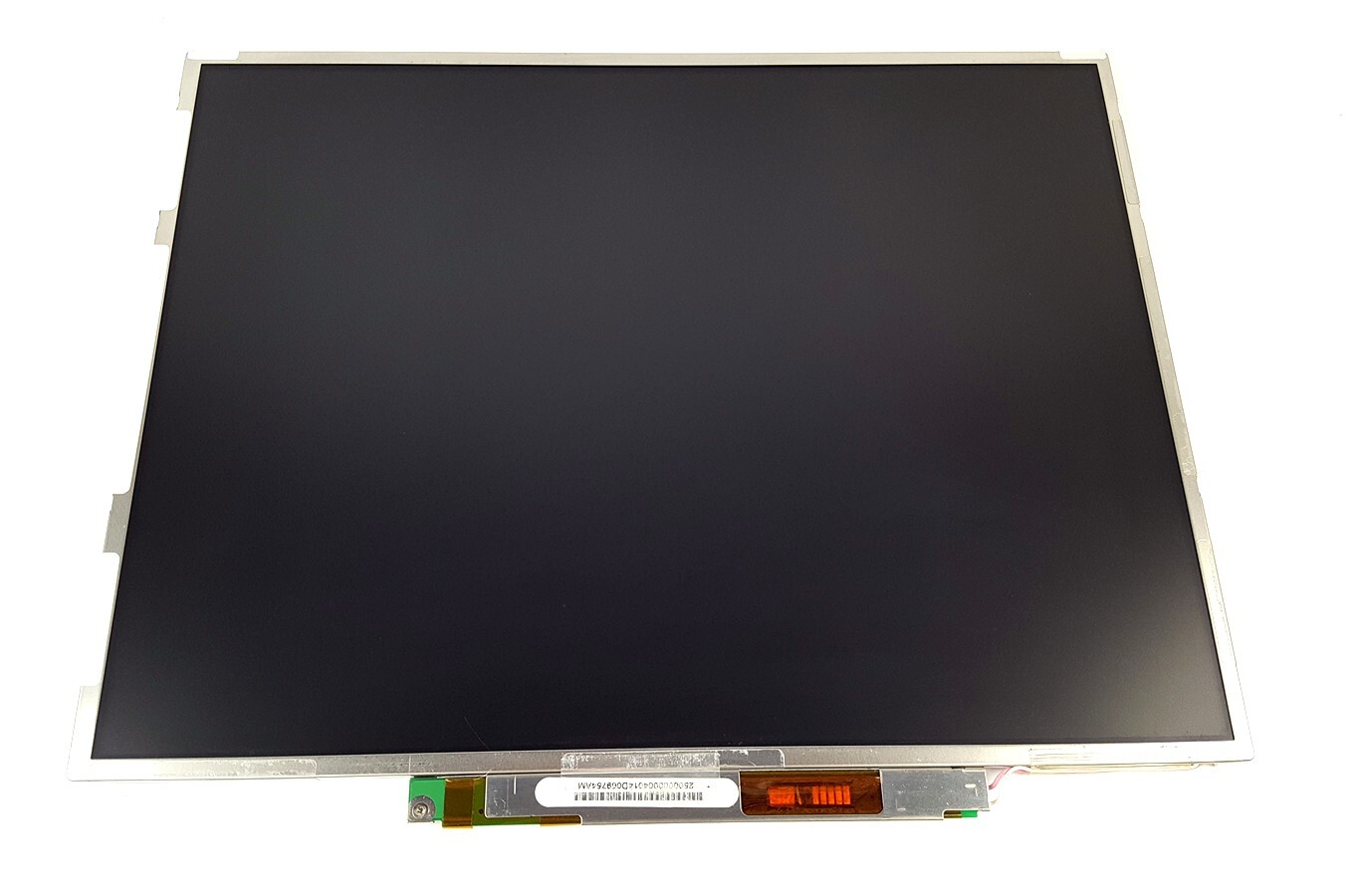 Quanta 14.1″ 30pin 1024×768 XGA Laptop Matte LCD Screen Display QD14XL07 REV.02