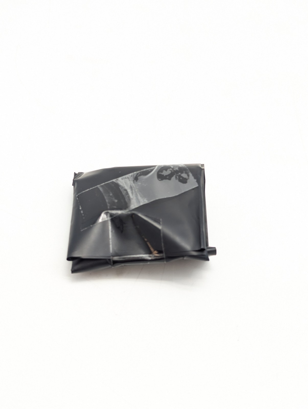 Symmetry M2150 10/100Mbps Encrypted NIC Module (MN-NIC-5-ENC)