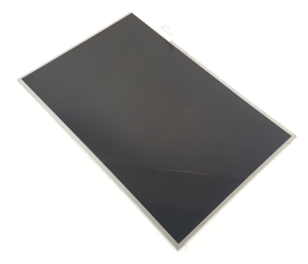 AU Optronics 15.4″ 30pin 1440×900 Laptop Glossy LCD Screen J803C B154PW02 V.0