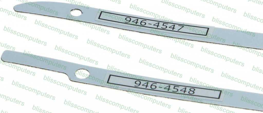 OEM 076-1419 LCD Adhesive Tape kit iMac 27″ Late 2012 2013 A1419