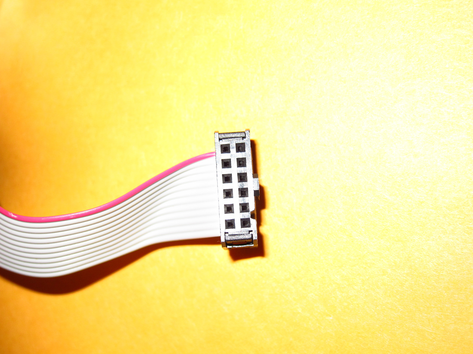 MSI Full Height Bracket for GeForce 710 610 520 210 720 630 740 730 620 GT 8400