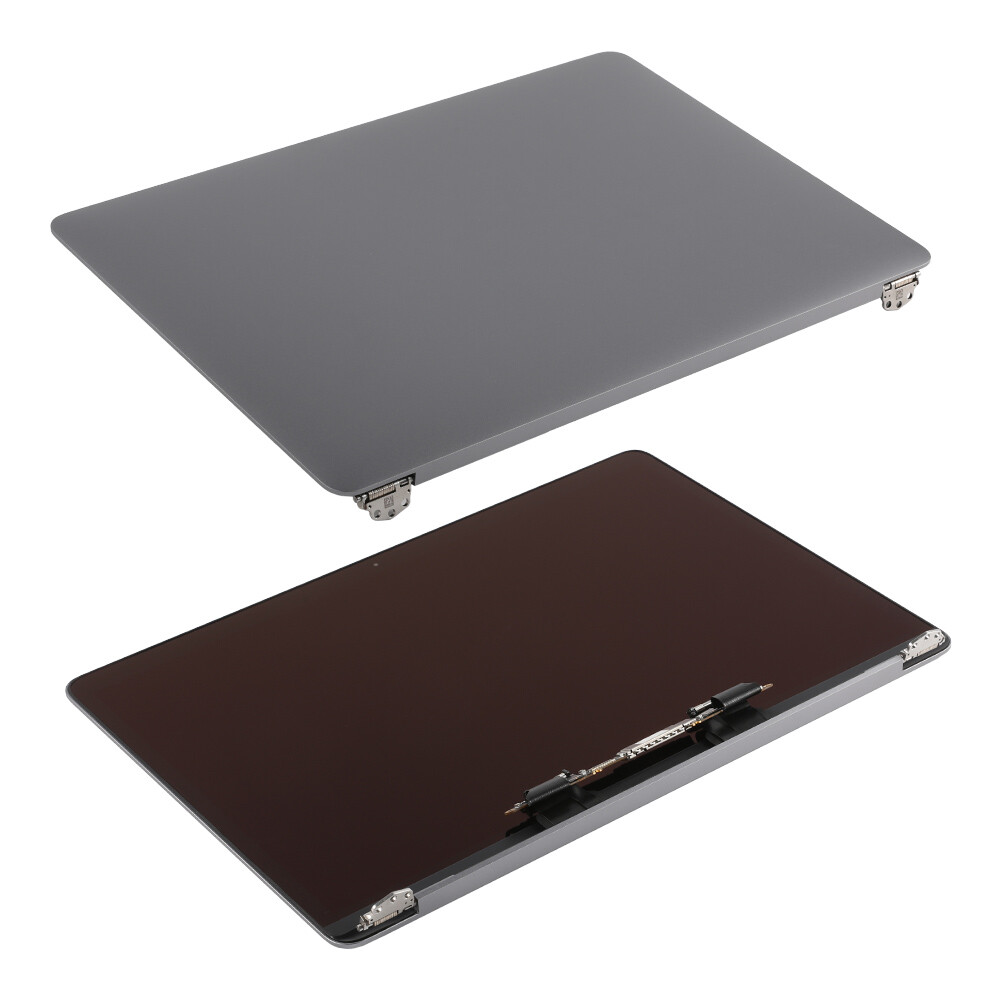 For MacBook Pro A1989 A2159 A2289 A2251 13.3″ LCD Screen Display Assemby EMC3348