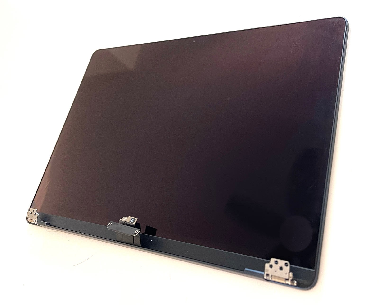Genuine Apple LCD Display 15″ MacBook Air M3 2024 A3114 Midnight Blue NOT WORKNG