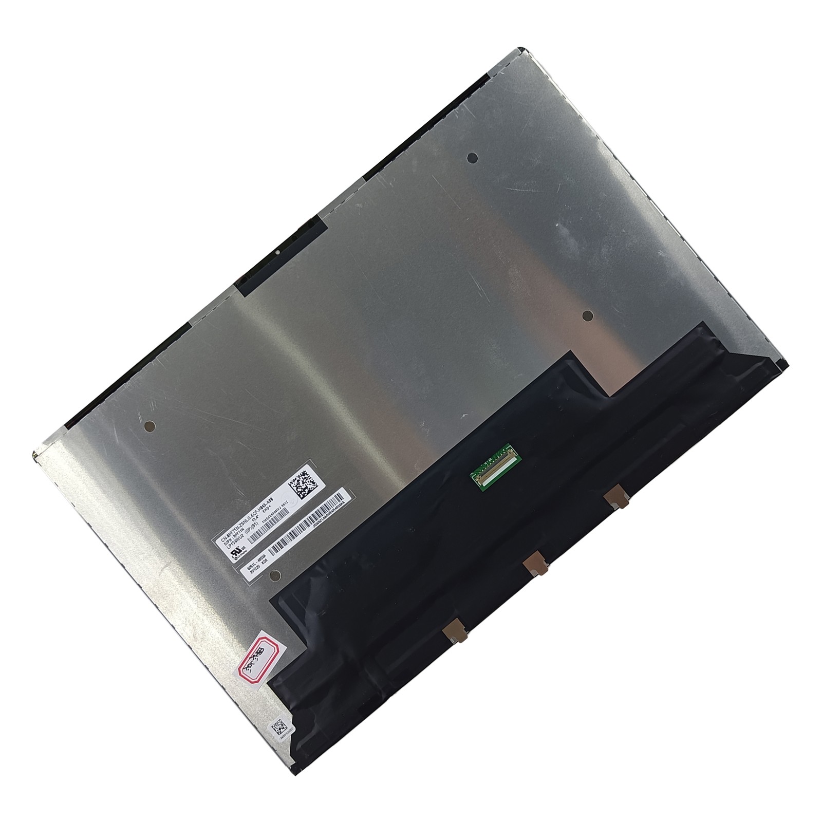 LP134WU2(SP)(B1) 0PF71N 13.4″ 1920×1200 For Dell XPS 13 9340 40pin LP134WU2-SPB1