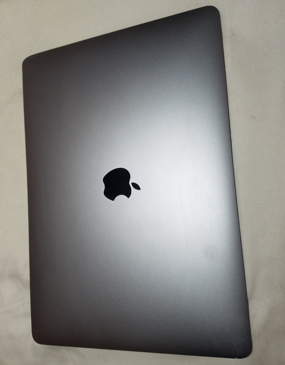 Original Space Gray Retina Display LCD Screen Replacement For Macbook PRO A2251