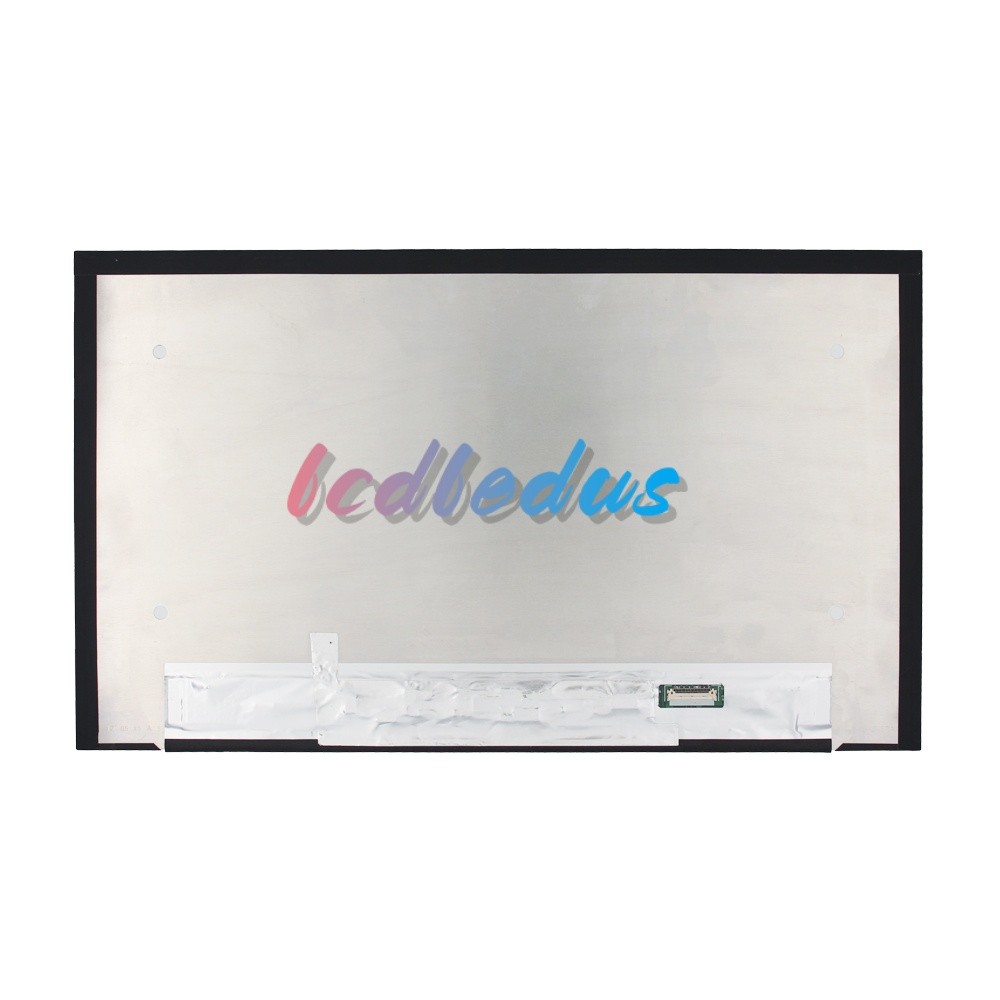 For Dell 60X2T 13.3 Inches 1920×1080 IPS Full HD 30 pinss Notebook LCD Screen