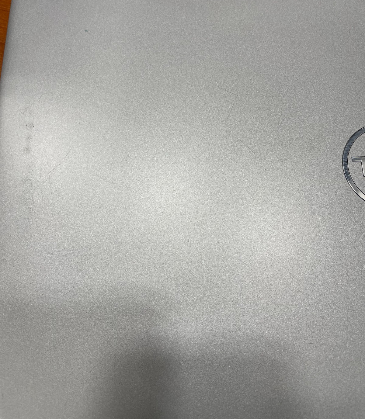 Dell Latitude 5540 15.6″ 1920×1080 LCD Screen+Back Cover Assembly #21