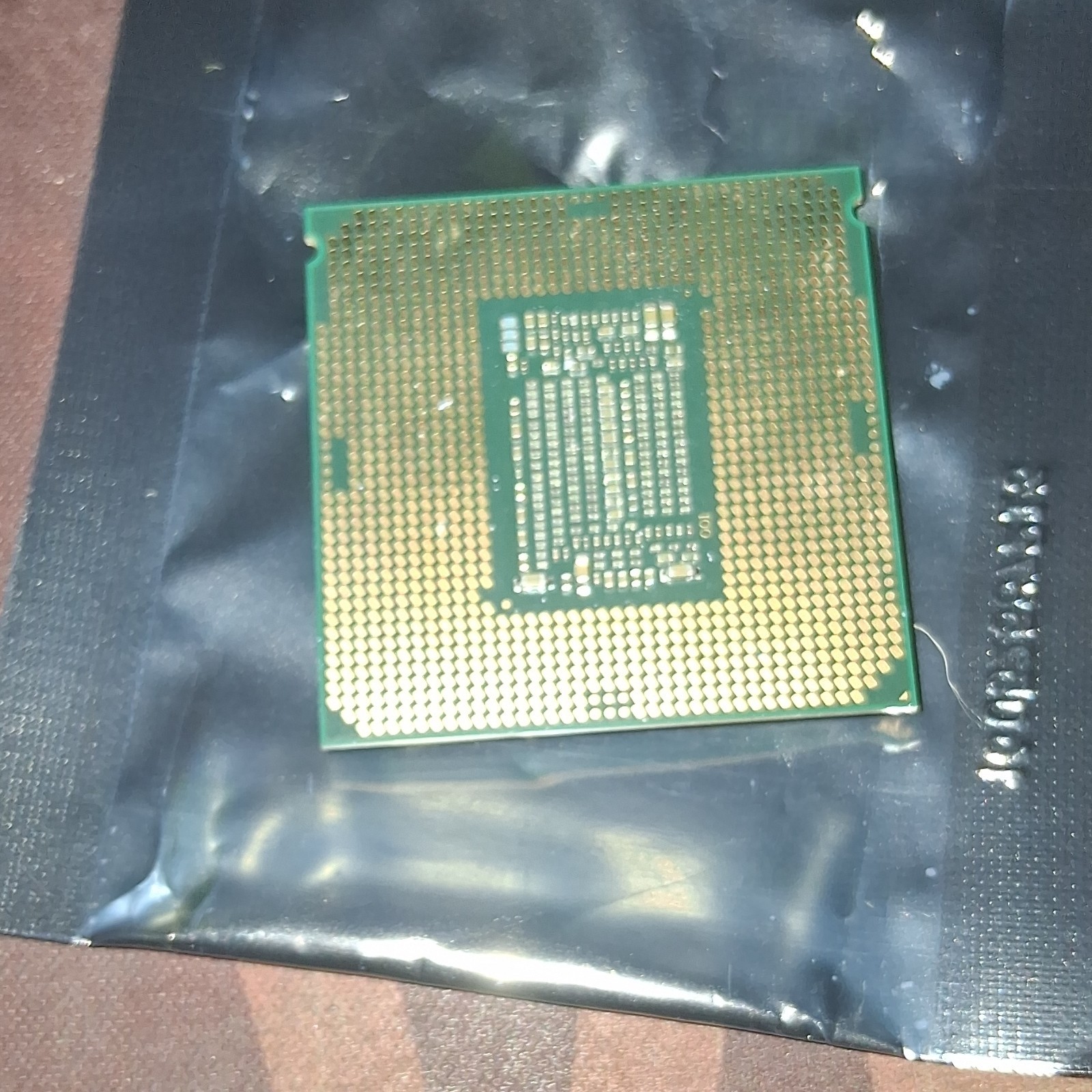 Intel Core i5-8600T Core i5 2.30GHz 6-Core LGA1151 SR2X3 CPU Processor