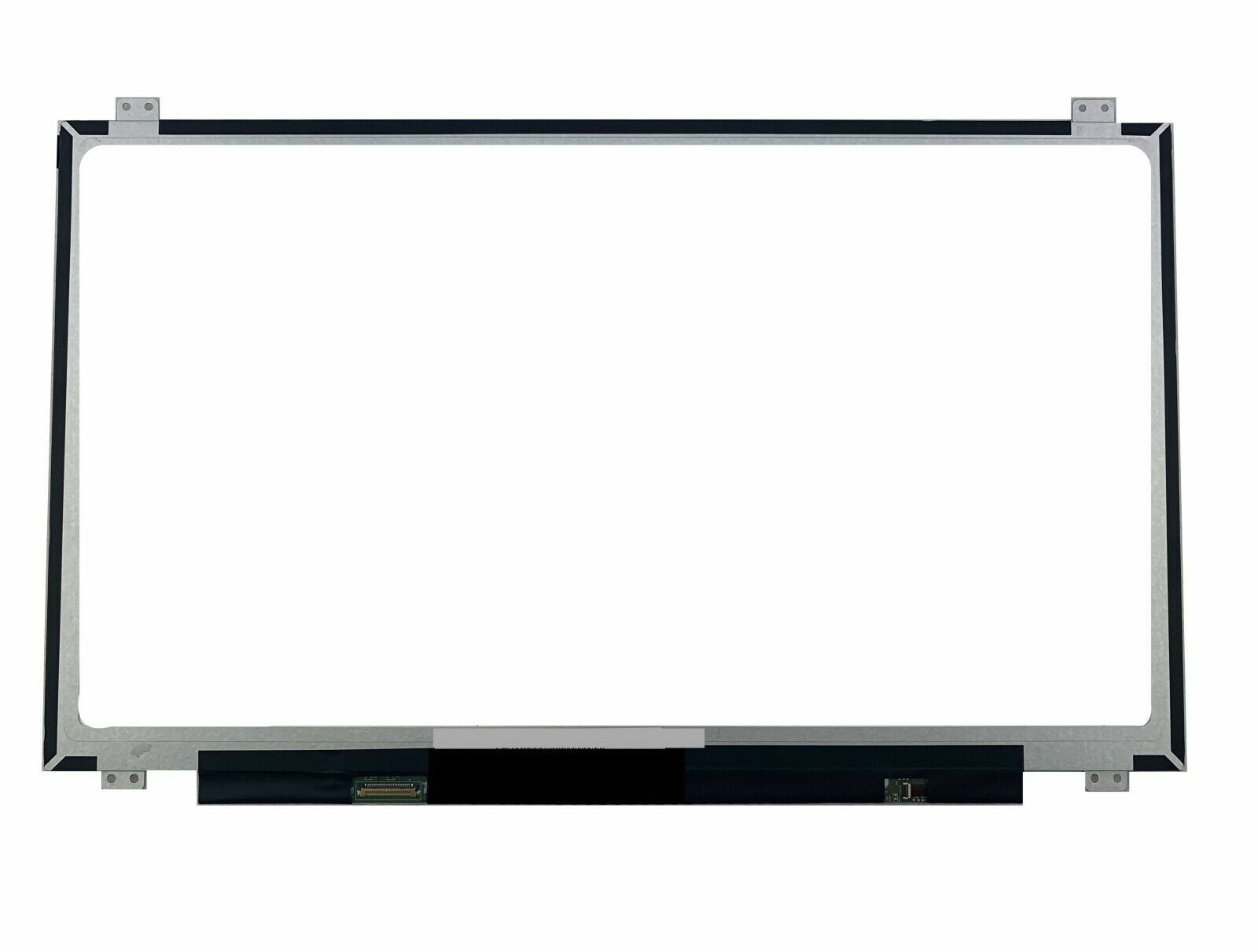 851051-002 B173RTN02.2 GENUINE HP LCD DISPLAY 17.3 LED HD+ 17-Y 17-Y010NR SERIES