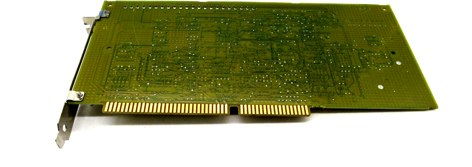 USED MILACRON CINCINNATI 3-542-1133A PC BOARD 35421133A