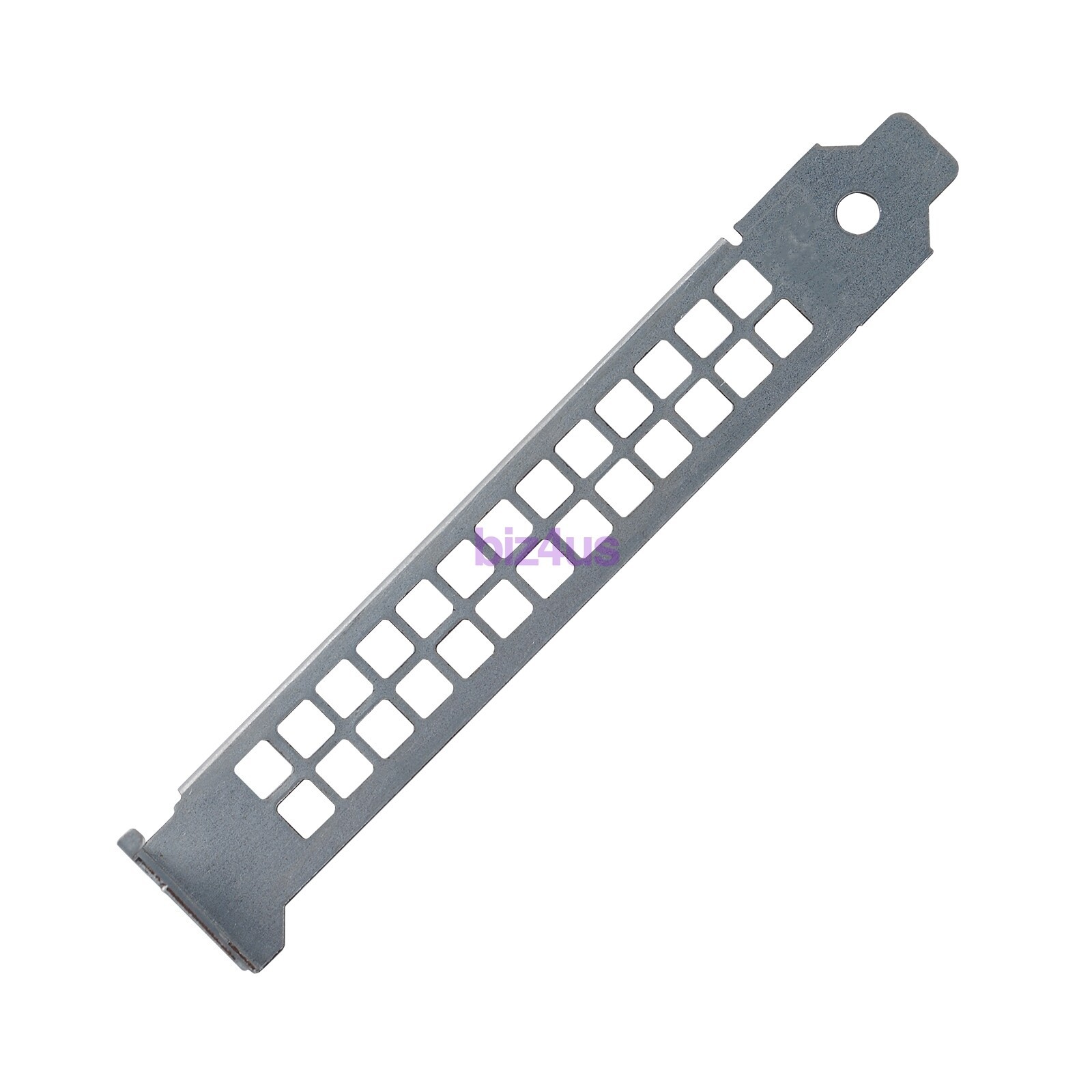 Lot For Dell Optiplex Full Height PCI Blank Slot Cover 7010 960 7020 9020