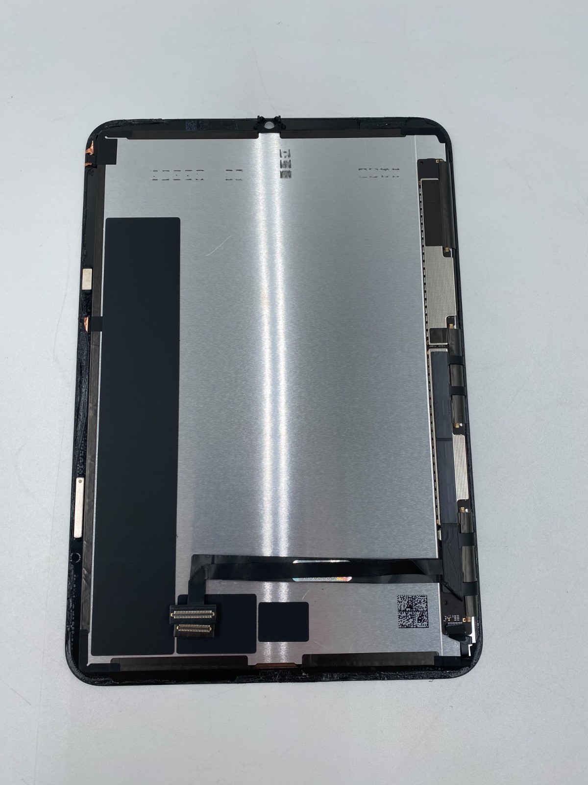 OEM LCD Screen iPad Mini 6 Display Touch Screen Digitizer Replacement- Fair