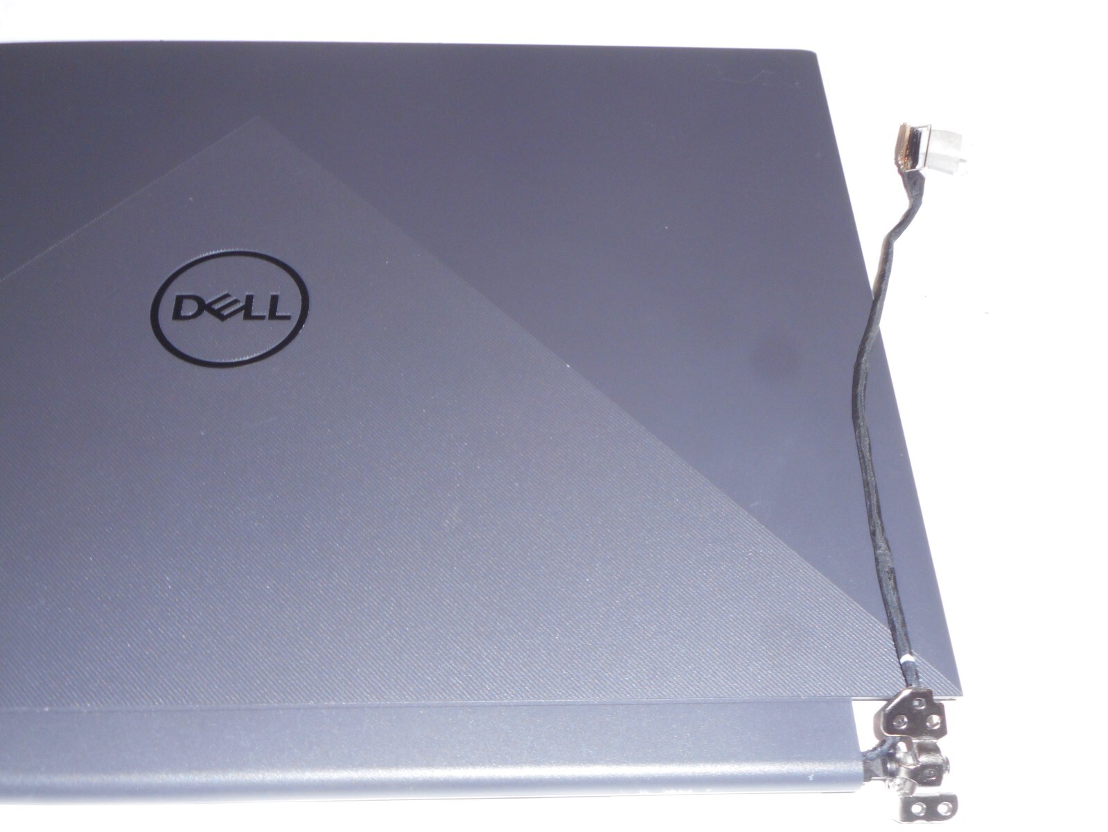 Dell OEM G15 5510 15.6″ FHD LCD Non-TS Complete Assembly 120Hz AMA01 – 055NN