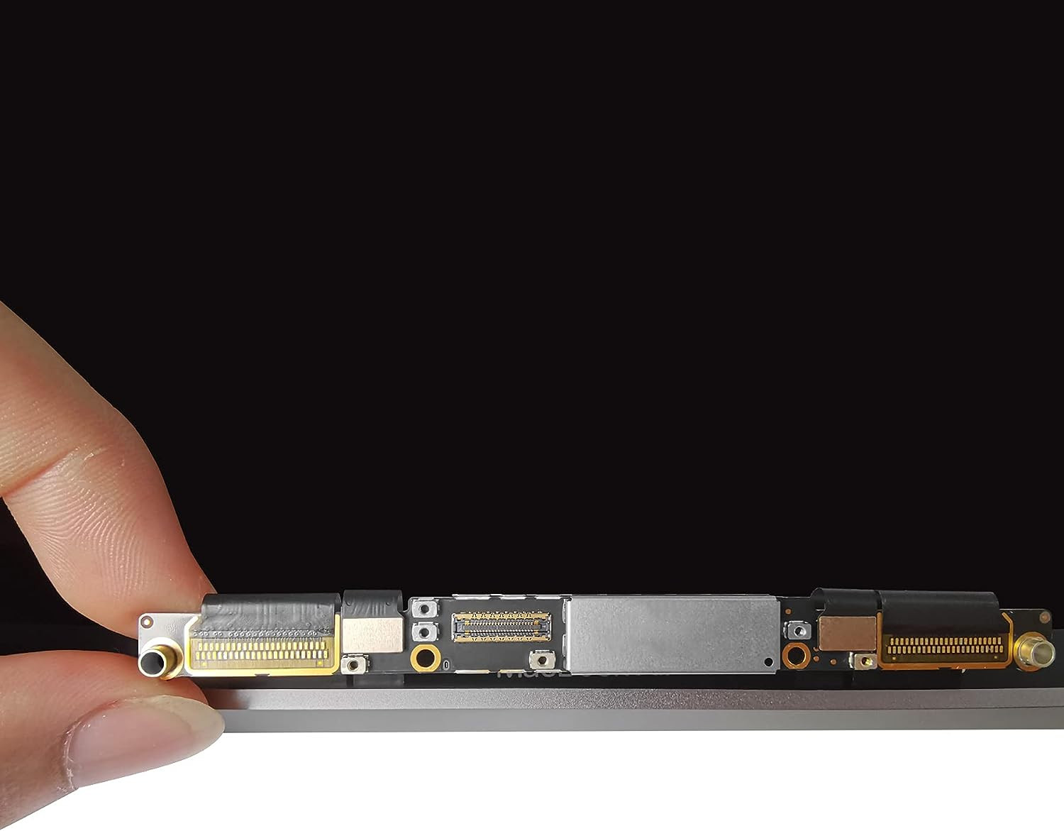 For Apple MacBook Air 13.3″ A2179 2020 EMC 3302 LCD Screen Replacement Assembly