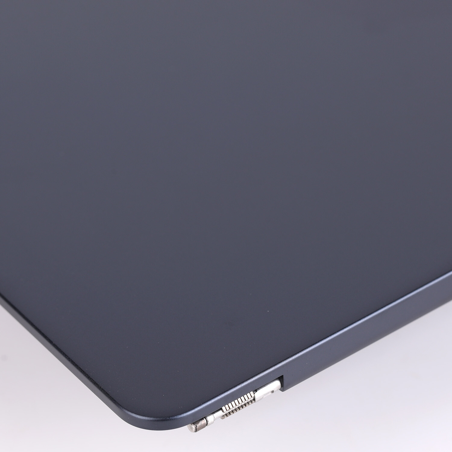 Midnight OEM LCD Screen Display Assembly for MacBook Air M3 A3113 13″ EMC: 8611