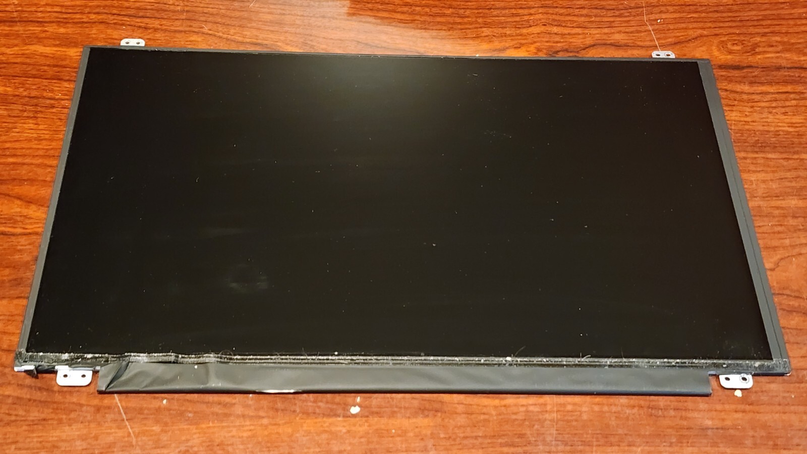 Dell Latitude 3590 5590 E5550 Precision 3520 WXGAHD LCD Screen N156BGA-EA2 6764