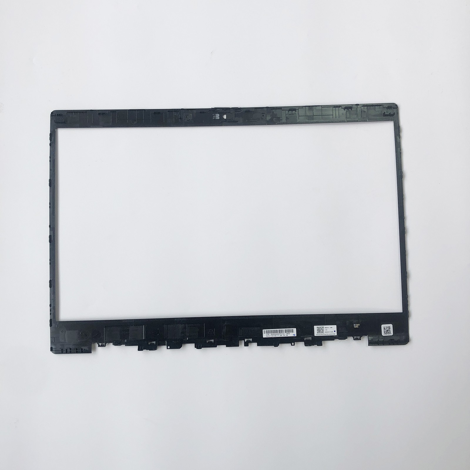 New For HP Chromebook 14 G6 14 G7 LCD Front Bezel Frame L90416-001 M01026-001 US