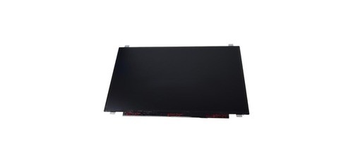 Dell 17.3 Inches Laptop LCD Screen – Black – Non-Touchscreen – Full HD – MWY7K