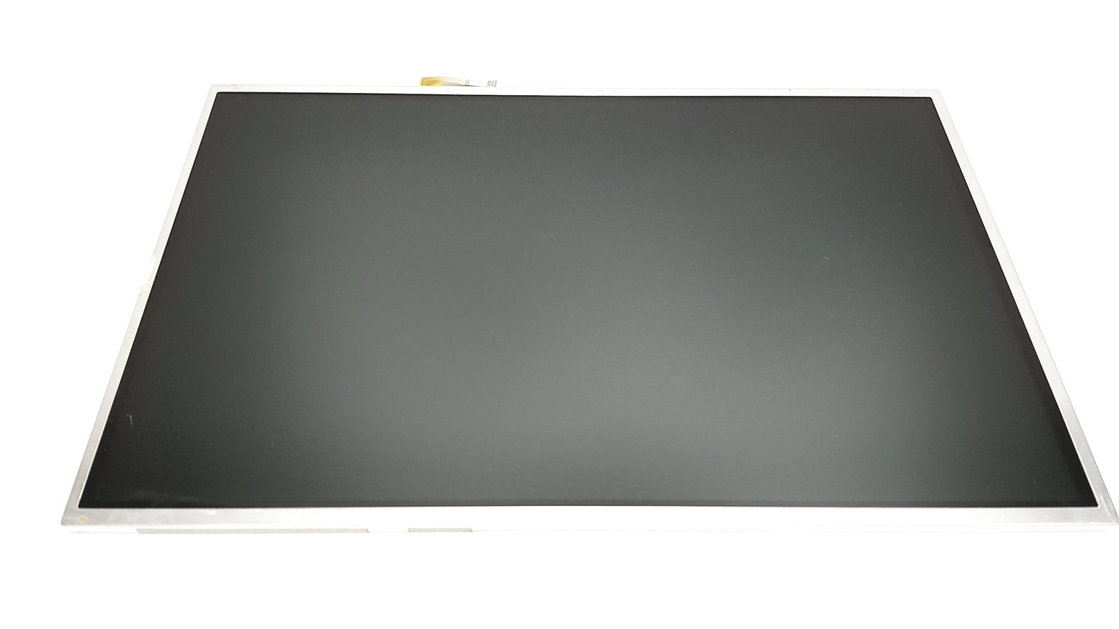 LG Display 14.1″ 1280×800 WXGA 30pin Laptop Matte LCD Screen G022H LP141WX5-TLC1