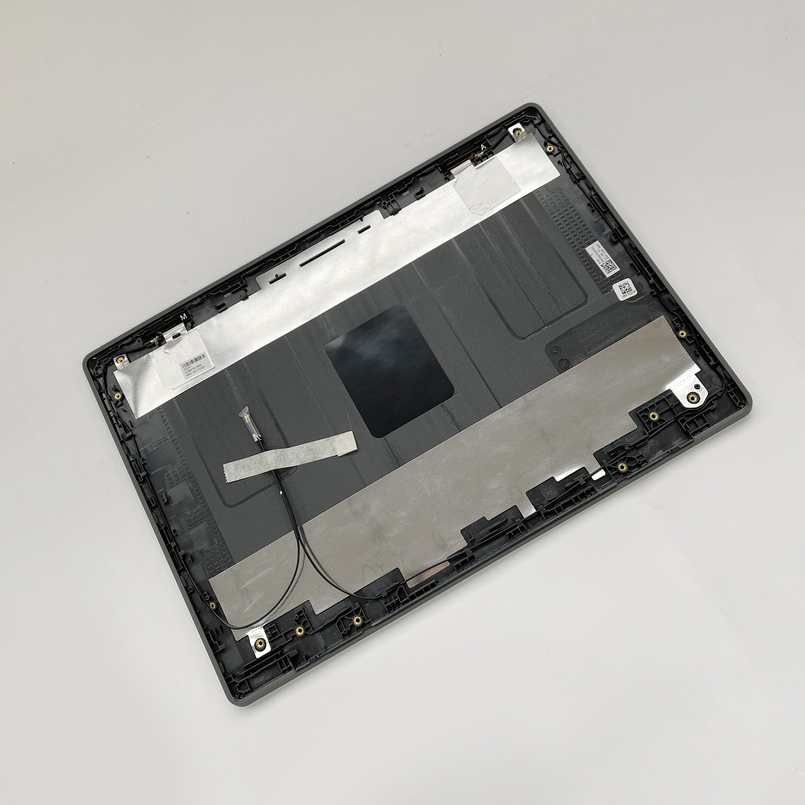 For HP Chromebook 11 G8 EE 11A G8 EE LCD Back Cover Lid Antenna L89771-001 US