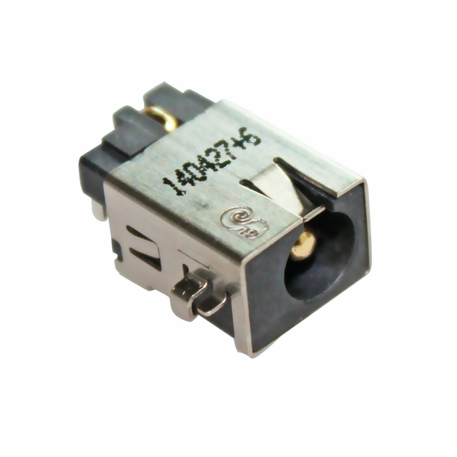 MSI WF65 10TJ 10TI 10TH MS-16R3 MS-16R4 DC IN Power Jack Charging Port Connector