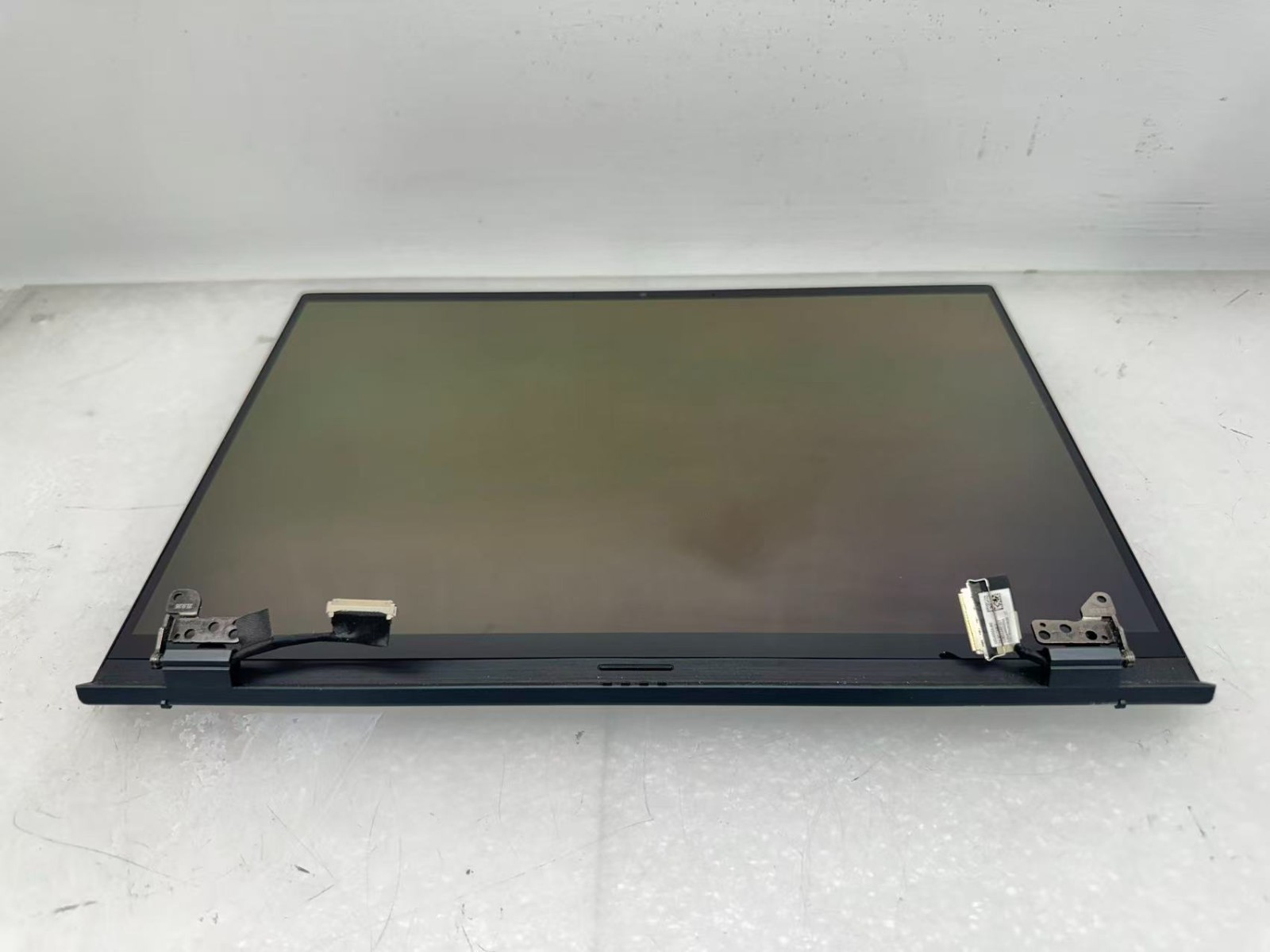 ASUS UX5400E 13.3″ 2880 x 1800 Screen Complete Assembly Black *Read*