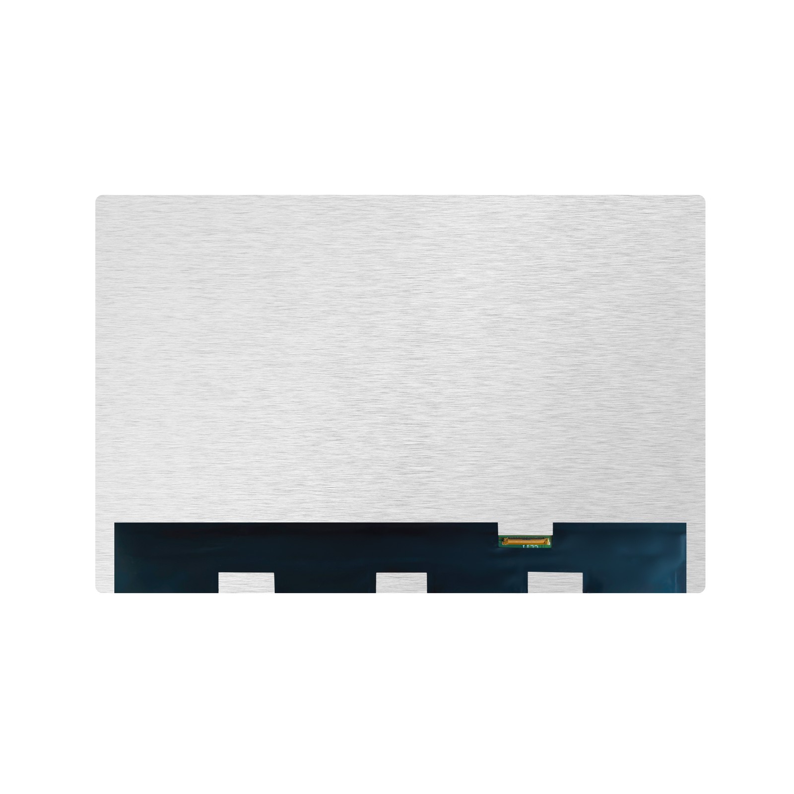 16.0″ 2880×1800 OLED LCD Screen Display Panel ATNA60CL11 ATNA60CL11-0 40Pins