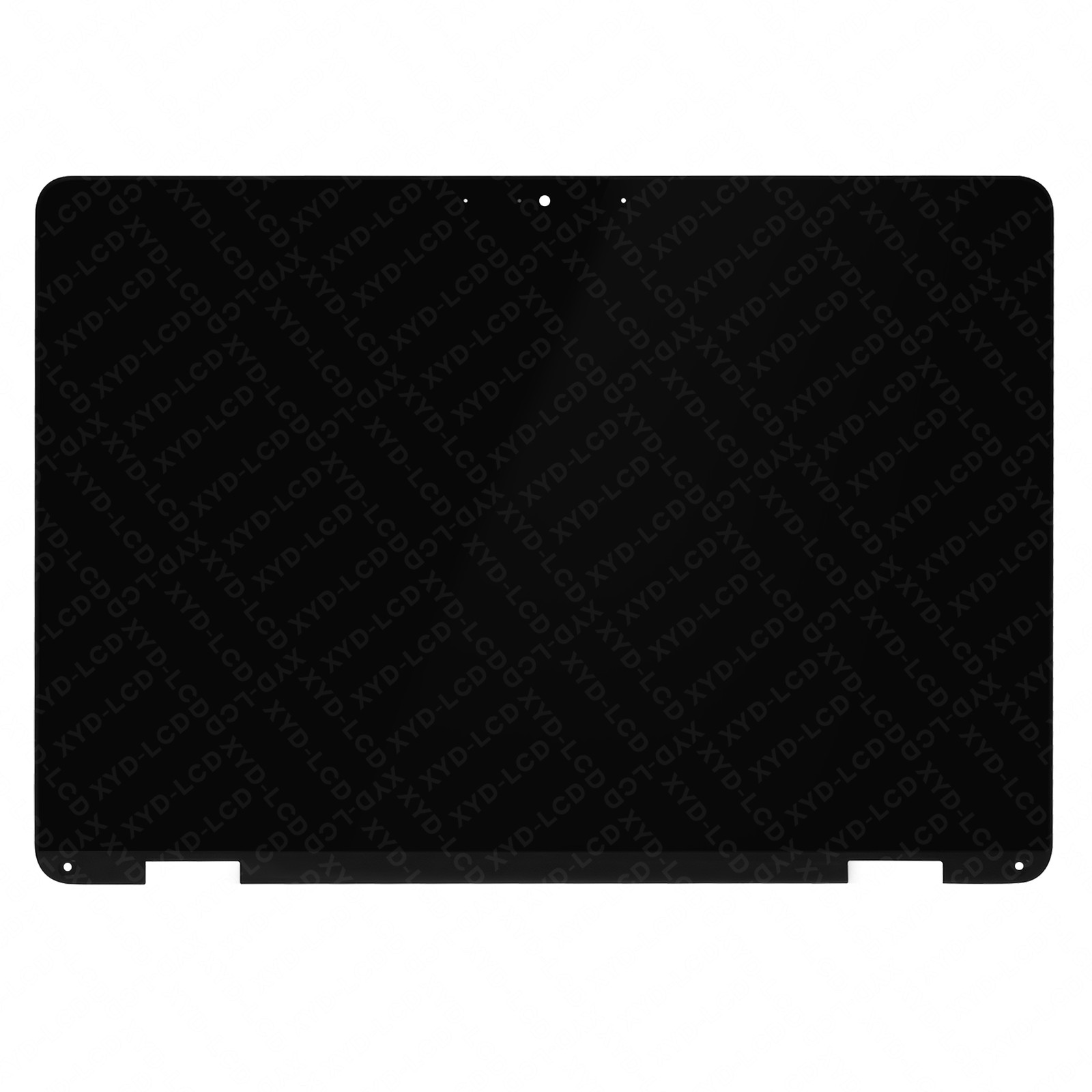 14in for ASUS ZenBook Flip 14 UX461 UX461U FHD LCD Touch Screen Display Assembly