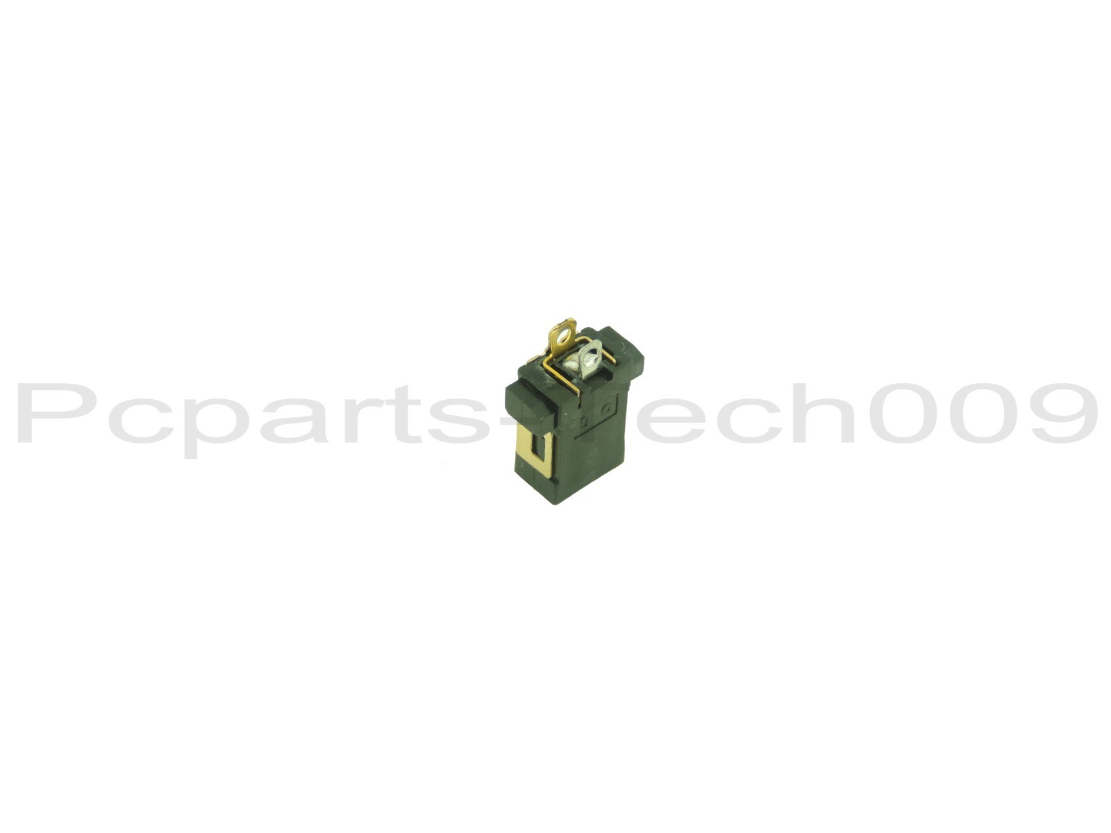 For NComputing Chromebook CX110 DC IN Power Jack without Cable Charging Port
