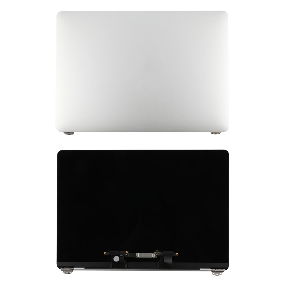 OEM For MacBook Pro 13” A1989 A2159 A2251 A2289 LCD Screen Display Replacement