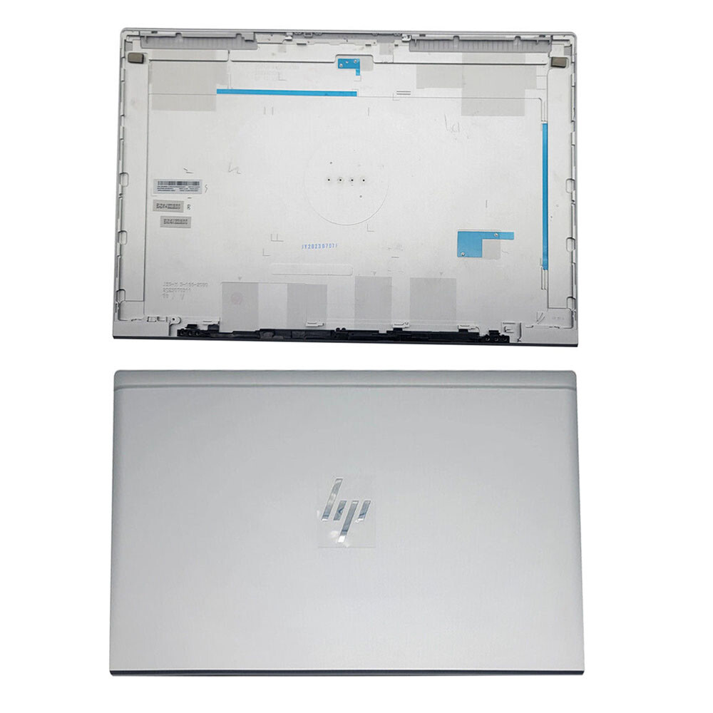 New For HP EliteBook 840 G8 845 G8 Lcd Back Cover Top Case Lid M36307-001 Silver