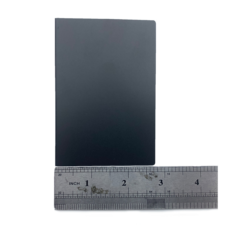 For Lenovo ThinkPad P1 X1 Extreme 1st 2nd Gen Plastic Surface Touchpad 01LX660
