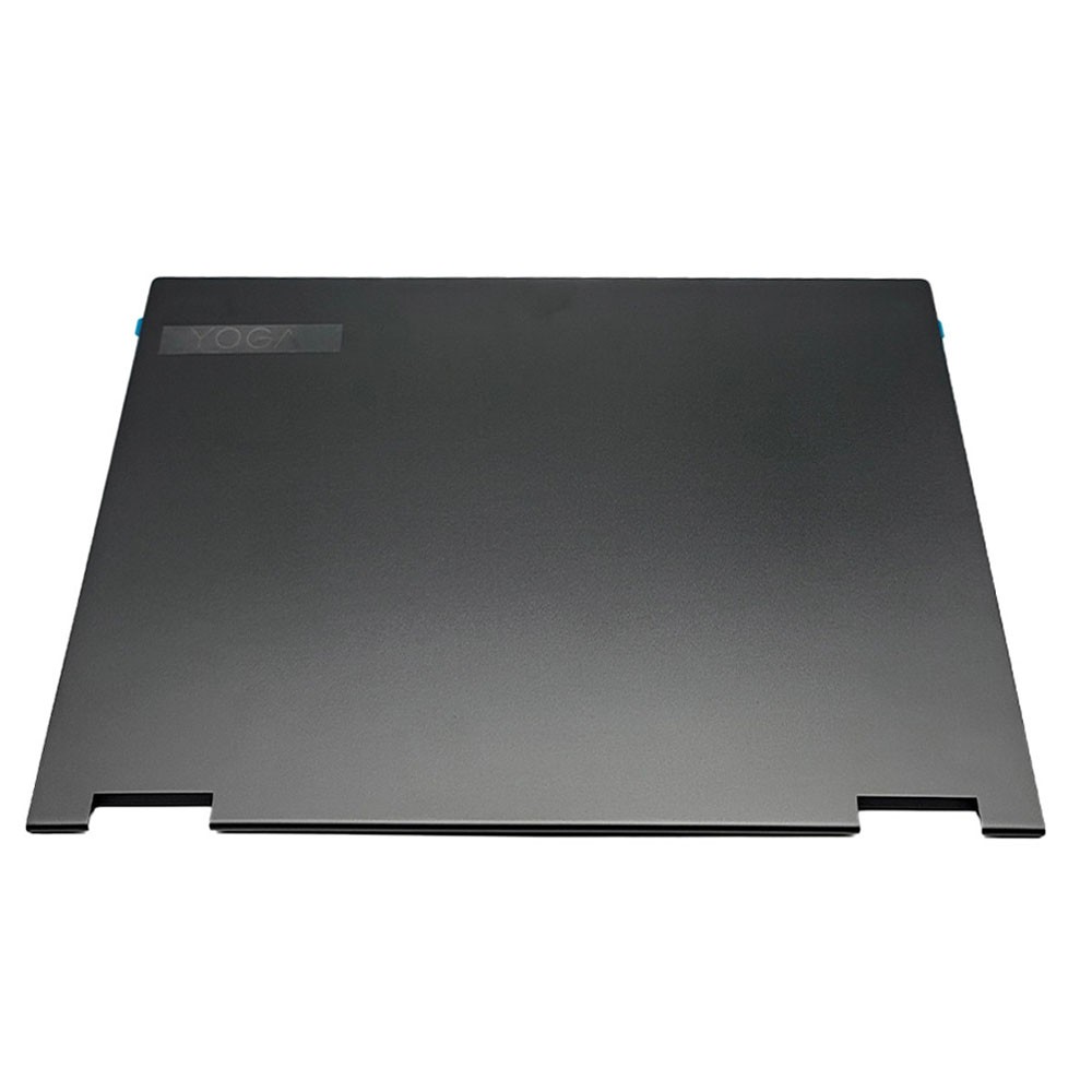 New For Lenovo Yoga 730-15 81CU 730-15IKB 15IWL LCD Back Cover Lid AM27G000E20